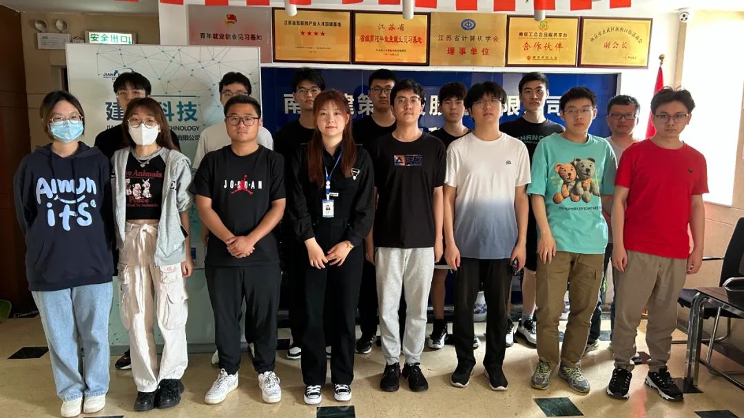 【近期結(jié)班留影】一分耕耘，一分收獲，今日