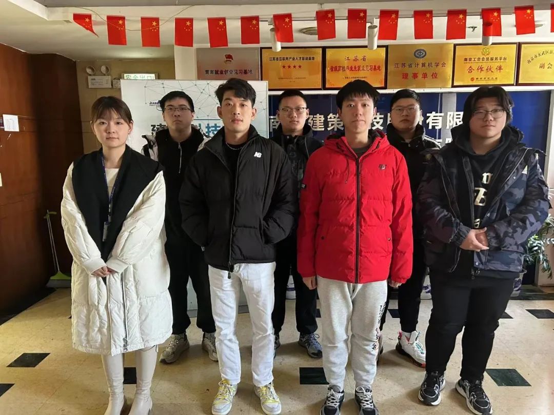 【近期結(jié)班留影】課有始終，學(xué)無止境，繼續(xù)